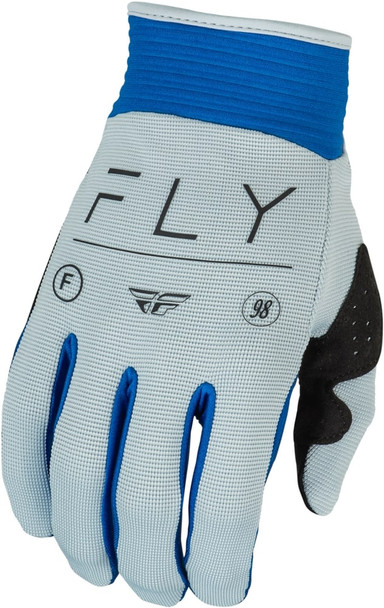 Fly Racing Women's F-16 Gloves - 2024 Model