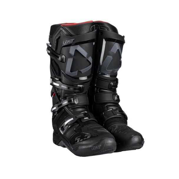 Leatt Boots 5.5 FlexLock