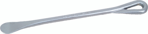 Motion Pro Tire Iron, Spoon Type