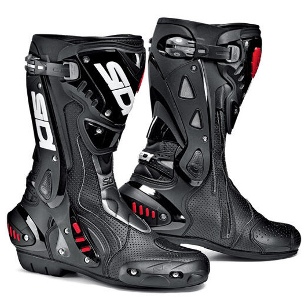 Sidi ST Air Boots