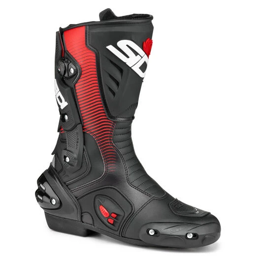 Sidi Vertigo 2 Boots