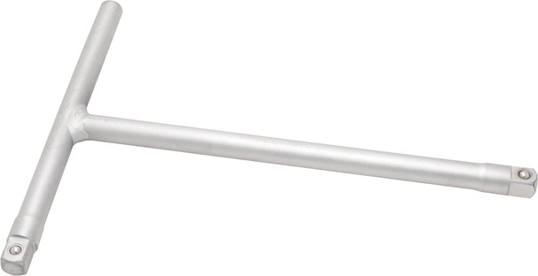 Motion Pro Mini-Pro 3/8 Inch Dual Drive T-Handle