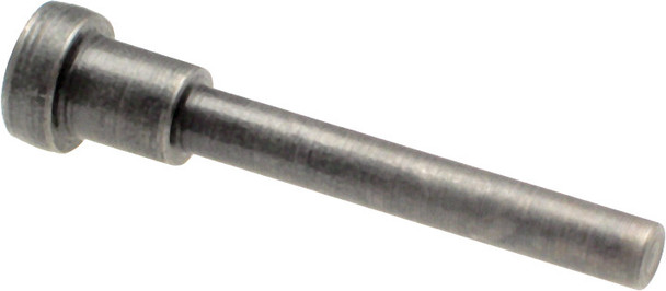 Motion Pro Replacement Pin for 08-0001 Chain Breaker