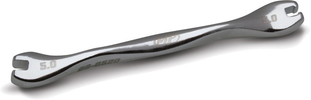 Motion Pro Ergo Spoke Wrench - 5.0mm