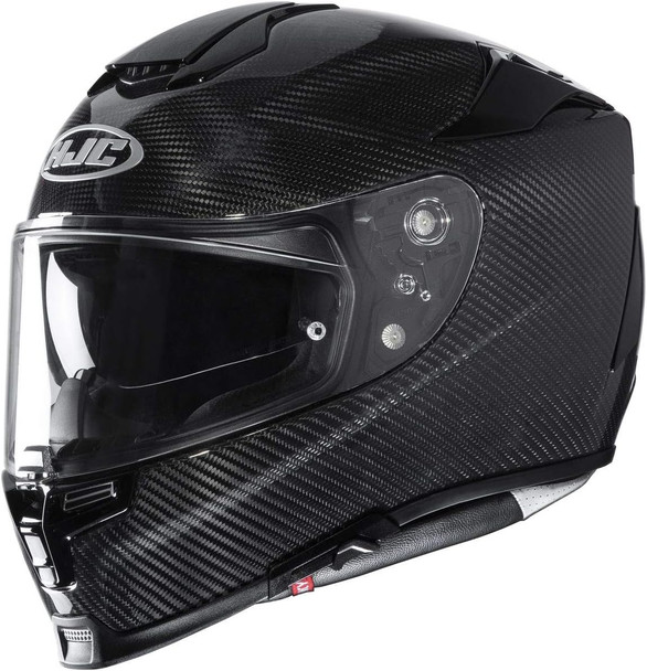 HJC RPHA 70 ST Helmet - Carbon