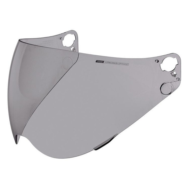 Icon Variant Face Shield
