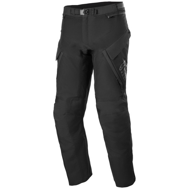 Alpinestars ST-7 2L Gore-Tex Pants