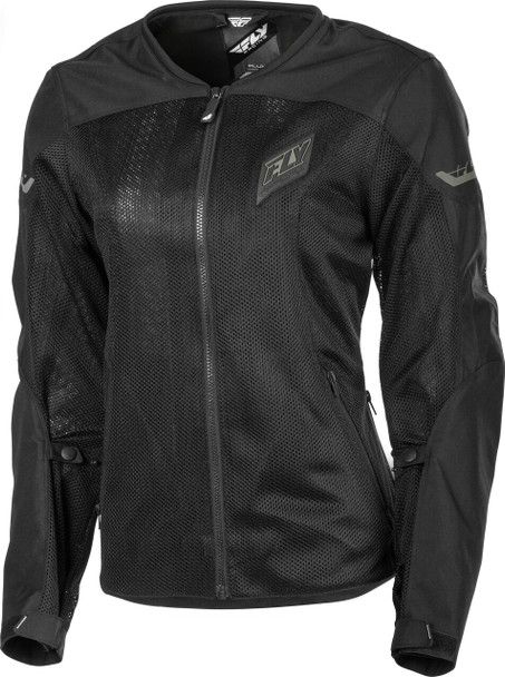 Fly Racing Women's Flux Air Jacket