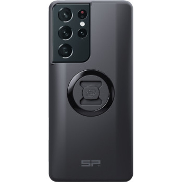 SPC Phone Case - Samsung S21 Ultra