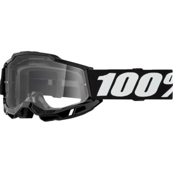 100% Accuri 2 Goggle - Session