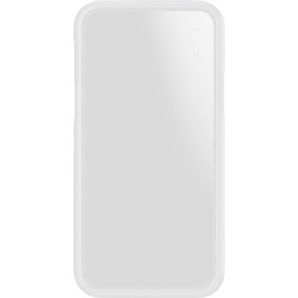 SPC Weather Cover - iPhone 13 Mini/12 Mini