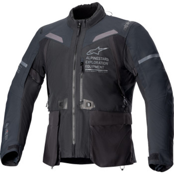 Alpinestars ST7 2L GTX Jacket