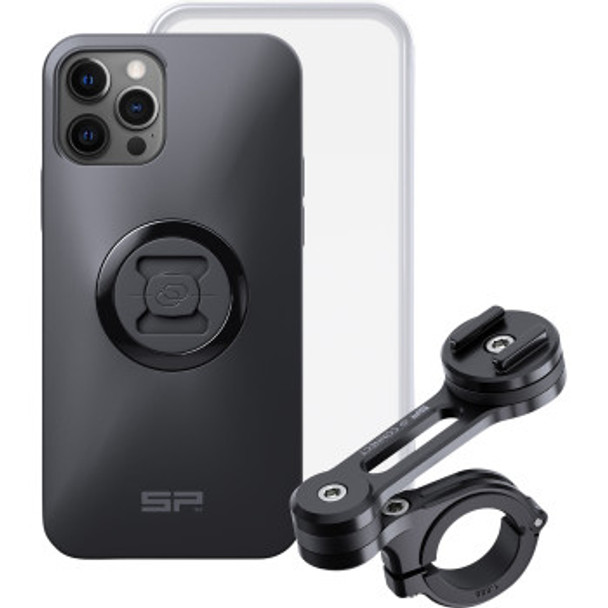 SPC Phone Holder Kit - iPhone 12/12 Pro