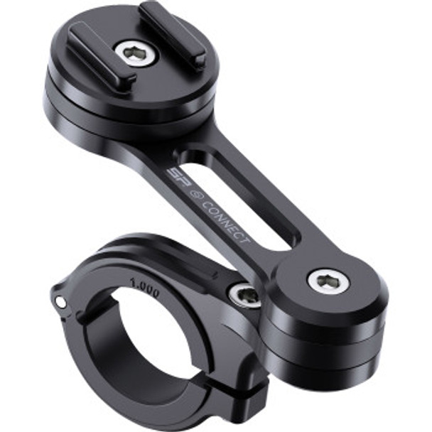 SPC Phone Mount - Pro - Black