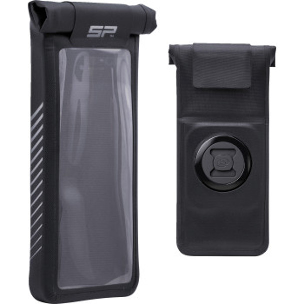 SPC Phone Holder Kit - iPhone 13