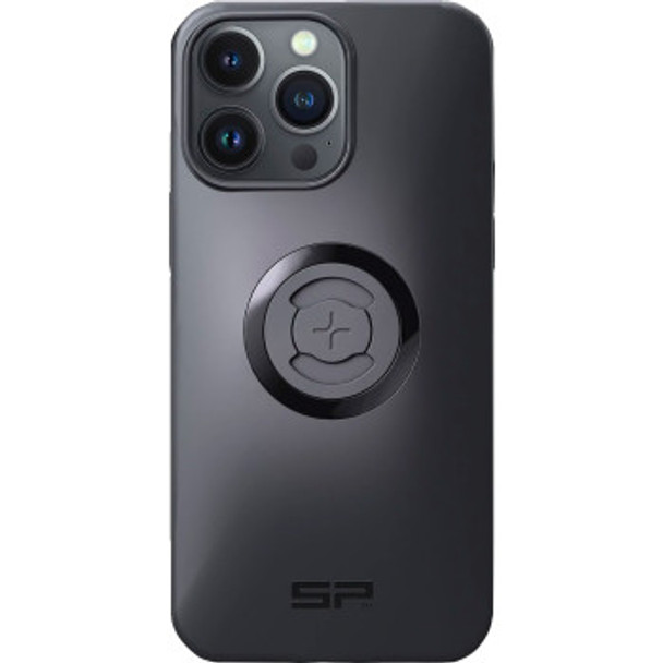 SPC Case - SPC+ - iPhone 13 Pro
