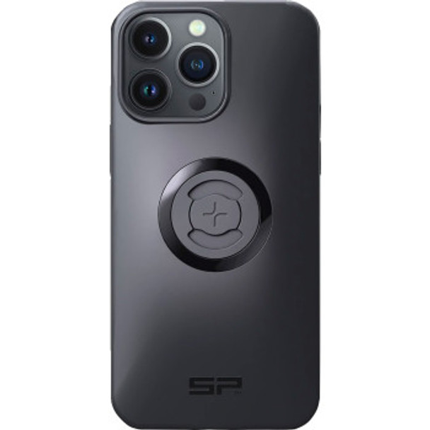 SPC Case - SPC+ - iPhone 12/13 Pro Max