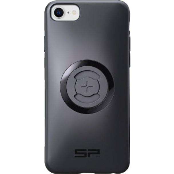 SPC Case - SPC+ - iPhone SE/6S/7/8