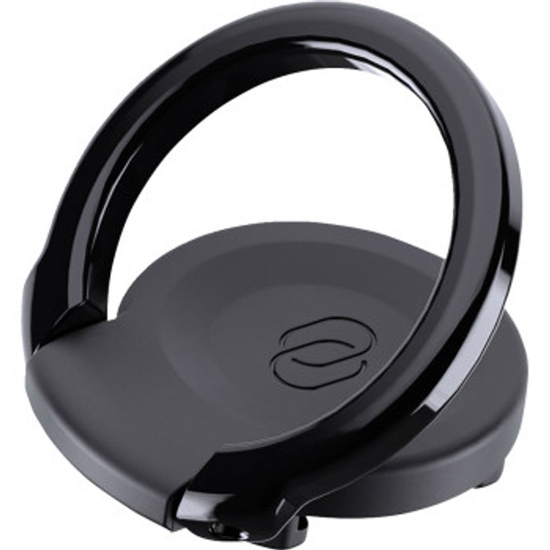 SPC Phone Mount - Ring - Black