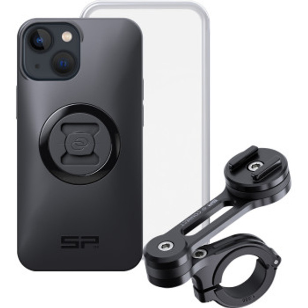 SPC Phone Holder Kit - iPhone 13 Mini