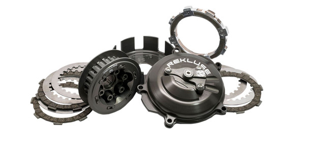 Rekluse Core EXP 3.0 Clutch Kit: 2016-2019 Cobra CX65 Models - RMS-7703