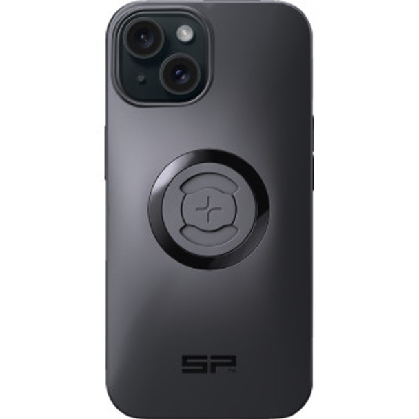 SPC Case - SPC+ - iPhone 15 Plus