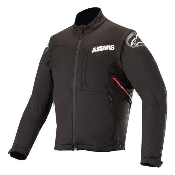 Alpinestars Session Race Jacket