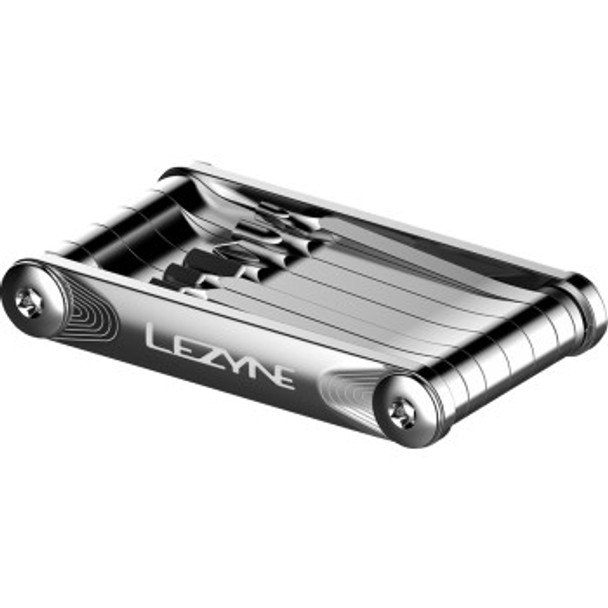 LEZYNE Sv Pro 17 Multi Tool