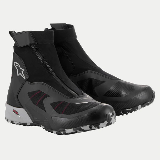 Alpinestars CR-8 Gore-Tex Shoes