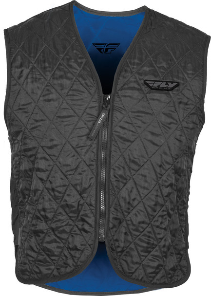 Fly Racing Cooling Vest