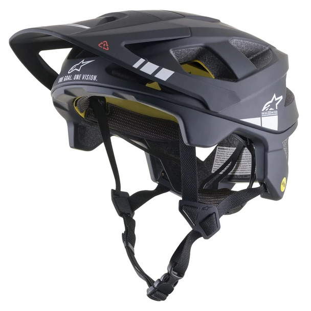 Alpinestars Vector Tech Helmet