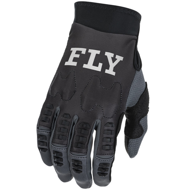 Fly Racing Evolution DST Youth Gloves - 2021.5 Model