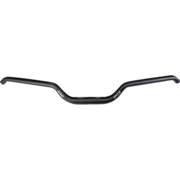 Rox BRUT-AL Series M-28 Handlebar - Black