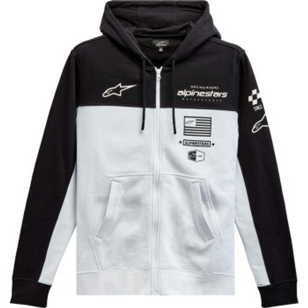 Alpinestars H Block Hoodie