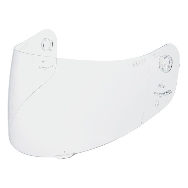 Icon ProShield Face Shield