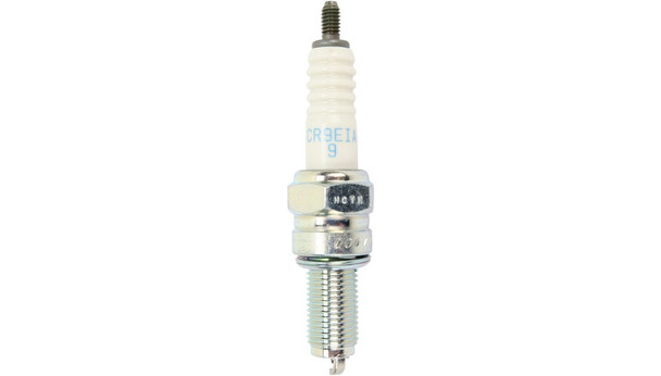 NGK Laser Iridium Spark Plug - CR9EIA-9