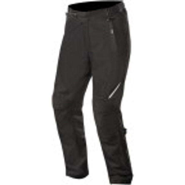 Alpinestars Wake Overpants - Black - XL