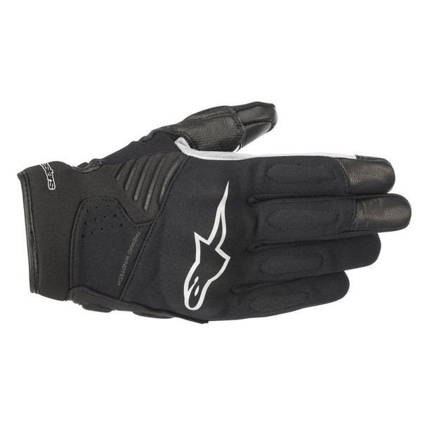 Alpinestars Faster Gloves