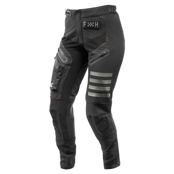 Fasthouse Women's Offroad Sand Cat Pant