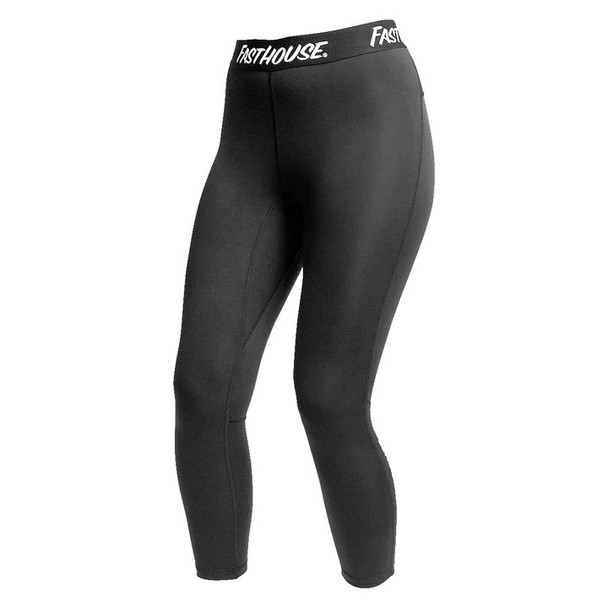 Fasthouse Women’s Speed Style Moto Legging