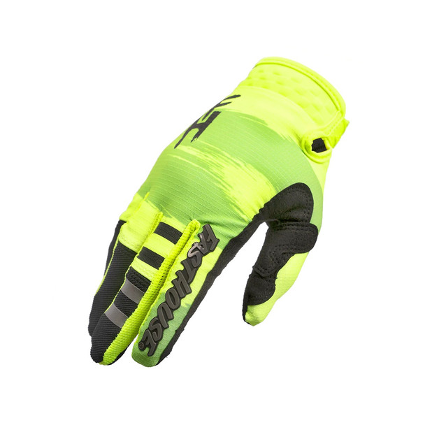 Fasthouse Youth Speed Style Jester Glove