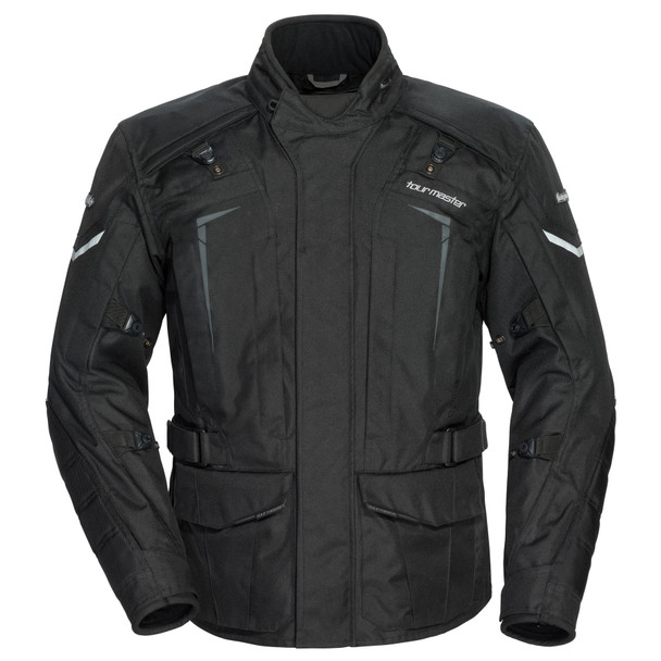 Tourmaster Transition Series 5 Jacket