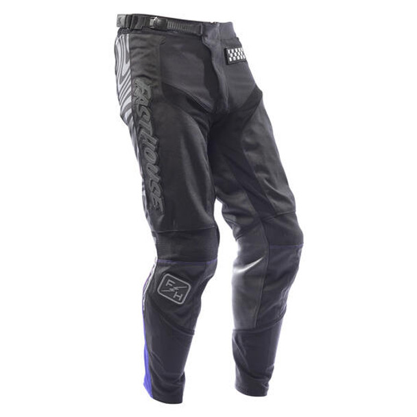 Fasthouse Grindhouse Nova Pant