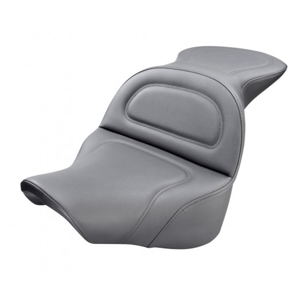 Saddlemen 18-20 Fat Boy FLFB/FLFBS Explorer Ultimate Comfort Seat