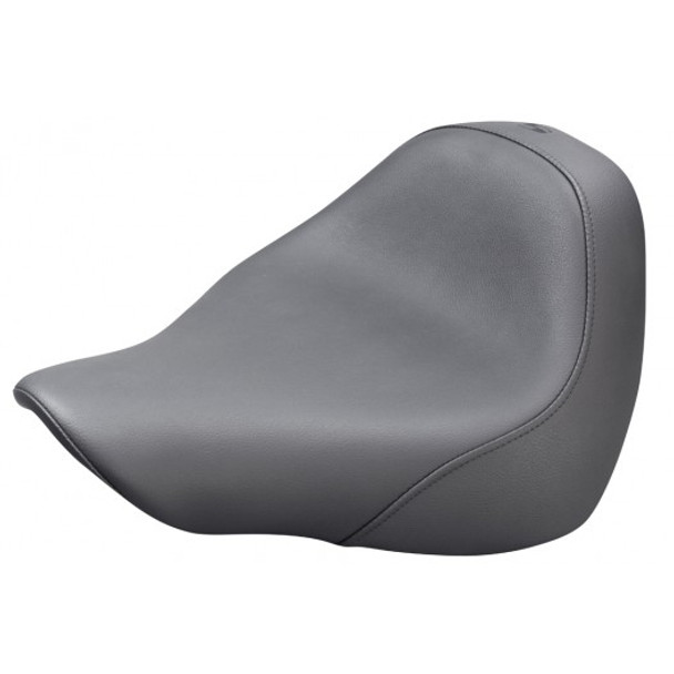 Saddlemen 18-20 Fat Boy FLFB/FLFBS  Renegade Solo Seat