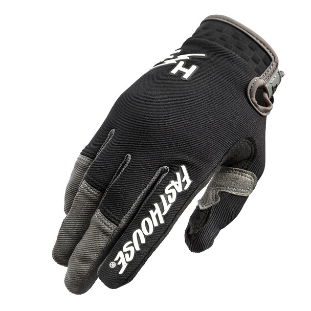 Fasthouse Speed Style Glove