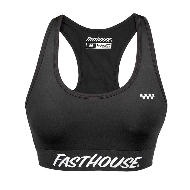 Fasthouse Women’s Speed Style Moto Bra