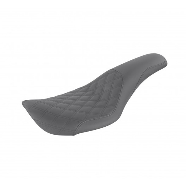 Saddlemen 96-03 FXDWG Dyna Wide Glide Profiler LS Seat