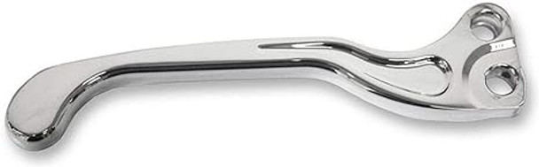 PERFORMANCE MACHINE Chrome Replacement Brake Lever