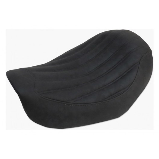 Saddlemen 04-05 FXD Dyna Knuckle Renegade Solo Seat Saddlemen 04-05 FXD Dyna Knuckle Renegade Solo Seat